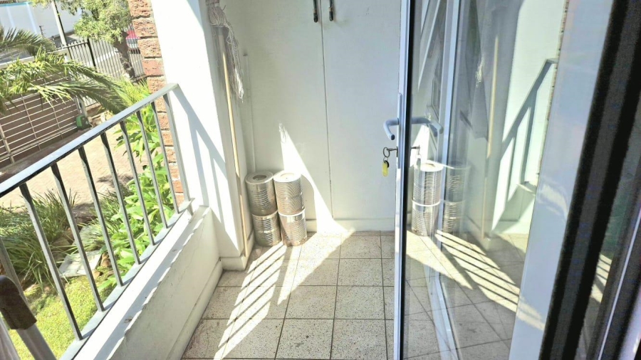 0 Bedroom Property for Sale in Green Point Western Cape